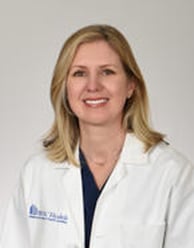 Jennifer L. Cannon image