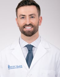 Thomas Evan Moran image