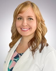 Sarah Conrad image