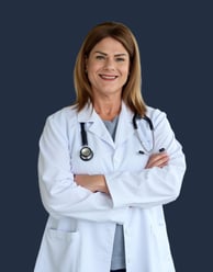 Lindsey Moore image