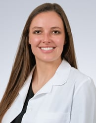 Rachel Liedberg, DO Anesthesia & Perioperative Medicine in Charleston, SC