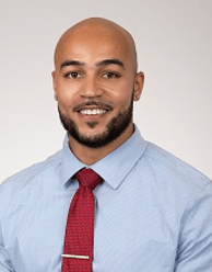 Anthony Cloyd image