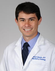 Ricardo Tadayoshi Barbosa Yamada image