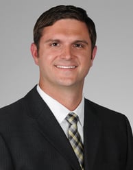 Timothy Lee Heinke image