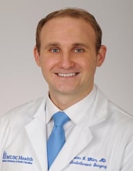 Lucas John Witer image