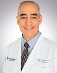 Juan Manny Venegas image