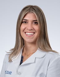 Elizabeth Vass, Au.D.,  CCC-A Pediatric Audiology, Audiology in North Charleston, SC