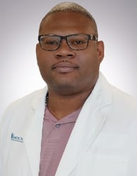 James D. Mayers Jr., M.D., JD Primary Care, Family Medicine