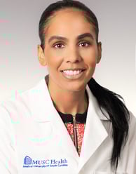 Ashley Roper image