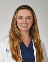 Emily Maureen Long image