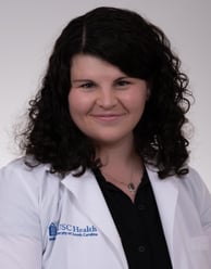 Megan Veglia Brunckhorst image