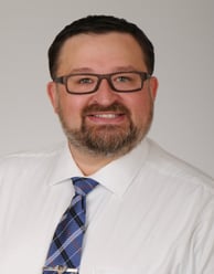 Devyn Feil image