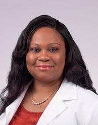 Dianna M. Ravenell image