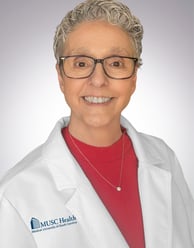 Robin E. Traufler image