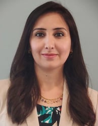 Alyaa Irhayyim image