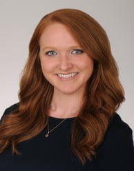 Kristina Dawn Manning image