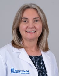 Lisa Domagalski image