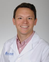 Andrew David Fisher image