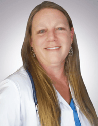 Brandy A Schnipke image