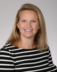 Christine Patton Corley image