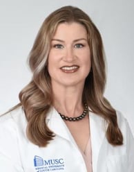 Tamara Jean Weis image