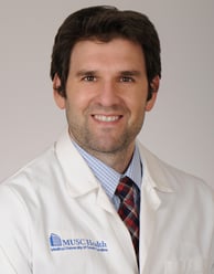 Ernest Etchegaray Murray, VI image