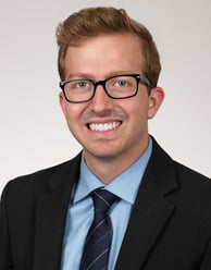 Liam Bendig image