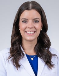Shannon Grube, ACNPC-AG Cardiology in Charleston, SC