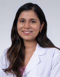 Varsha Gupta, M.D., MBBS Medical Oncology, Hematology/Oncology, Breast Cancer in Charleston, SC