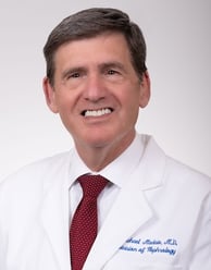 Michael P Madaio image