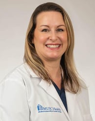 Melissa Trapani Paladino image