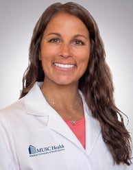 Alicia Gallo, M.D. Child & Adolescent Psychiatry in Charleston, SC