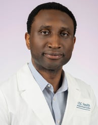 Arinzechukwu Izuchukwu Uzoechina image