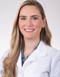 Payton Kendsersky, M.D. Interventional Cardiology, Cardiology in Charleston, SC