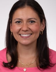 Camila Hernandez image