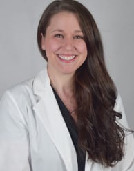 Catherine Millender image