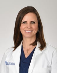 Elizabeth Anne Norton image