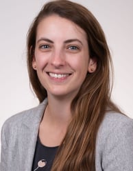 Samantha Wray image