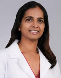 Deepthi Kunduru image