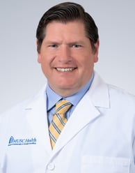 Edward Francis Kilb, III, M.D. Critical Care Medicine, Pulmonology