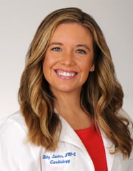Kathryn Adele Lanter image