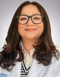 Sukhbir Kaur Sekhon image