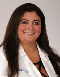 Tara Lynn Kelly image