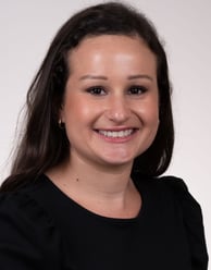 Danielle Weinberg image
