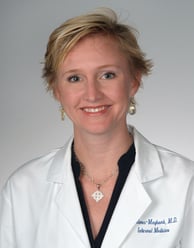 Keri Theresa Holmes-Maybank image