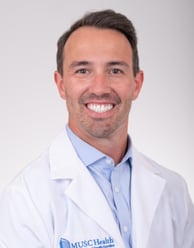 Matthew Stein image