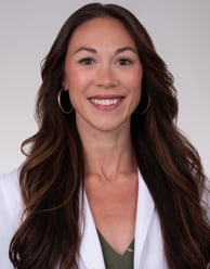 Madison Elizabeth Pinto, FNP-C Stroke Neurology in Charleston, SC