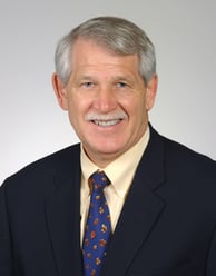 Jerome Edward Kurent image
