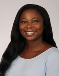 Auryelle Nicole Ascue image