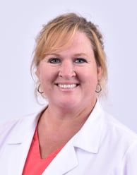 Kimberly Dawn Powell image